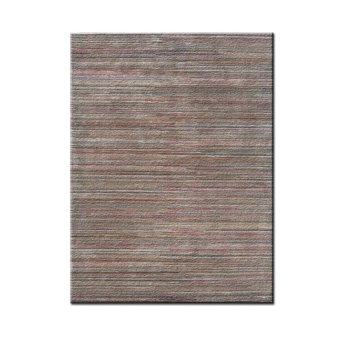 ALERION - Hand Tufted Abstract Carpet